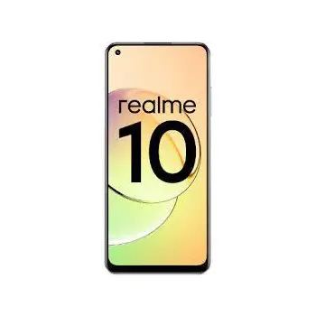 Realme 10 4G Mobile Phone